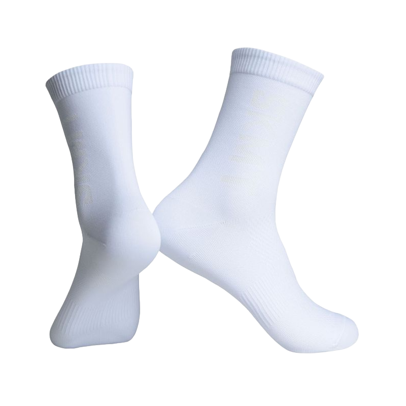 Chaussettes Minima