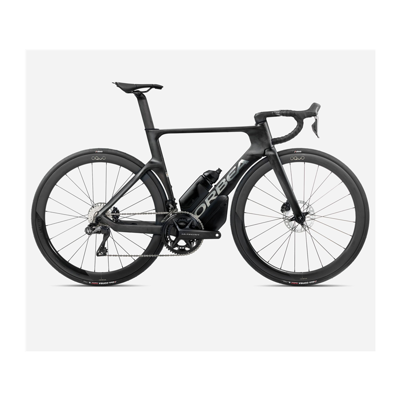  ORCA AERO M20iLTD PWR