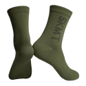 Chaussettes Minima