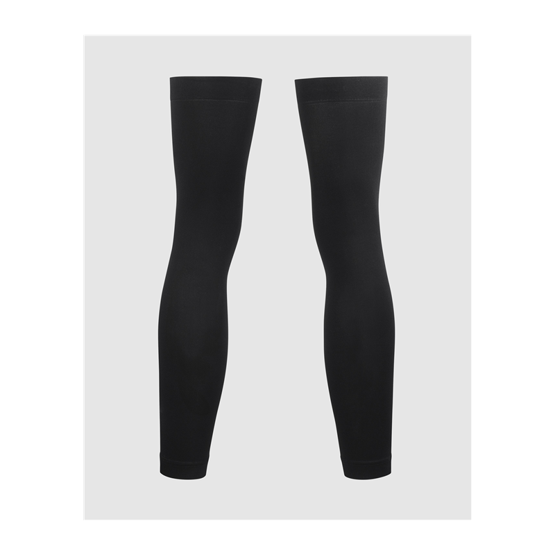 Jambières Leg Recovery