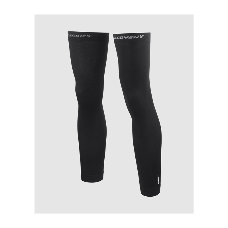 Leg Recovery Beenwarmers