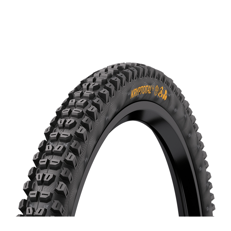  Kryptotal Rear Enduro Soft
