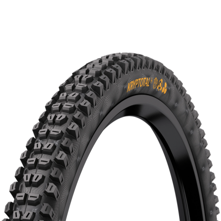  Kryptotal Rear Enduro Soft