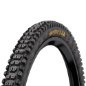  Kryptotal Front Enduro Super Soft