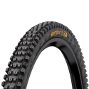  Kryptotal Rear Enduro Soft