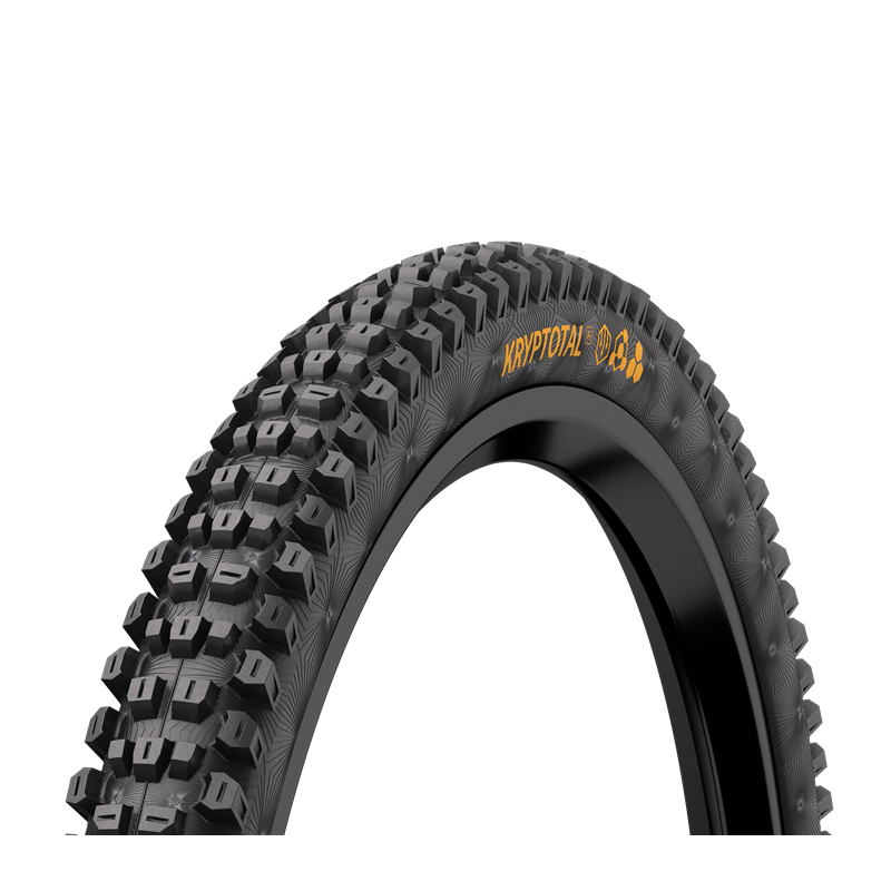  Kryptotal Rear Enduro Soft