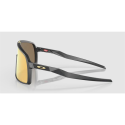 Lunettes Sutro