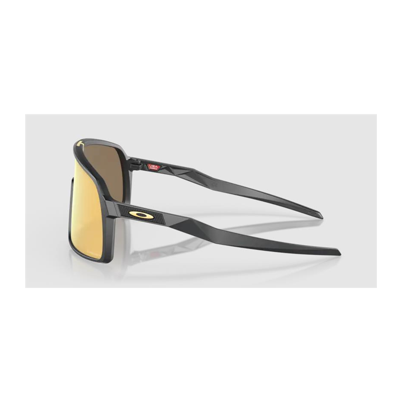 Lunettes Sutro