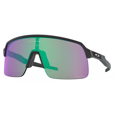 Lunettes Sutro Lite