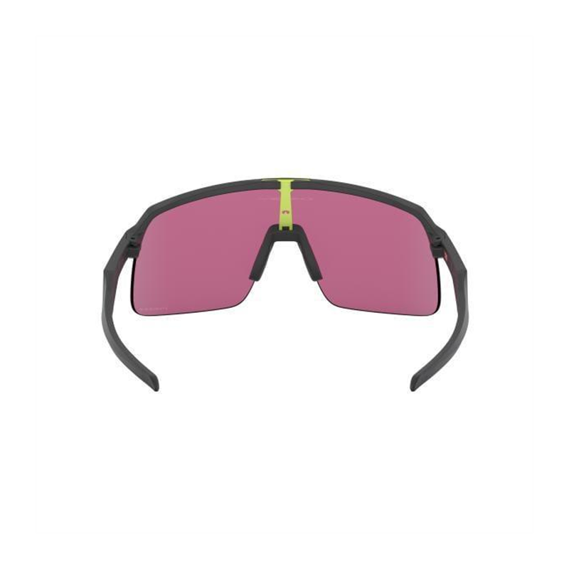 Lunettes Sutro Lite