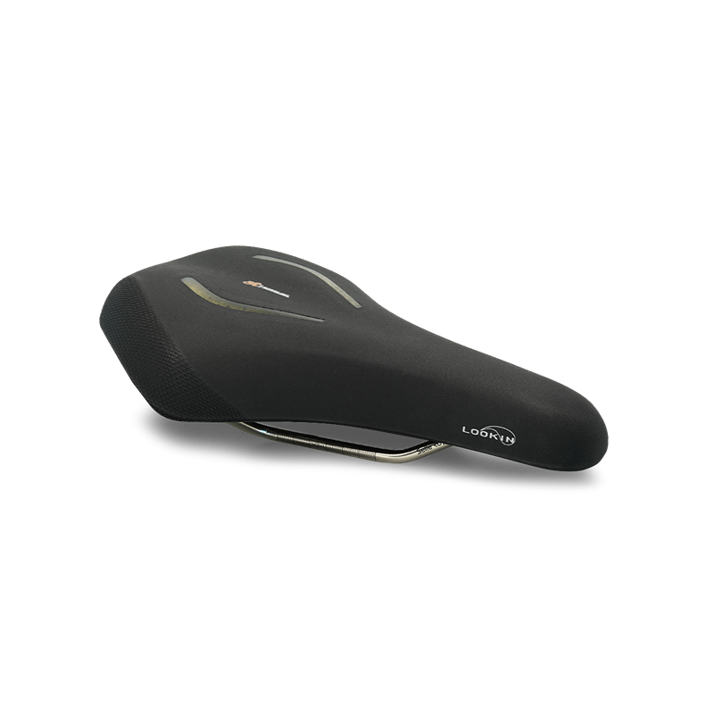  Lookin Evo Moderate - Stracciatella (60°)