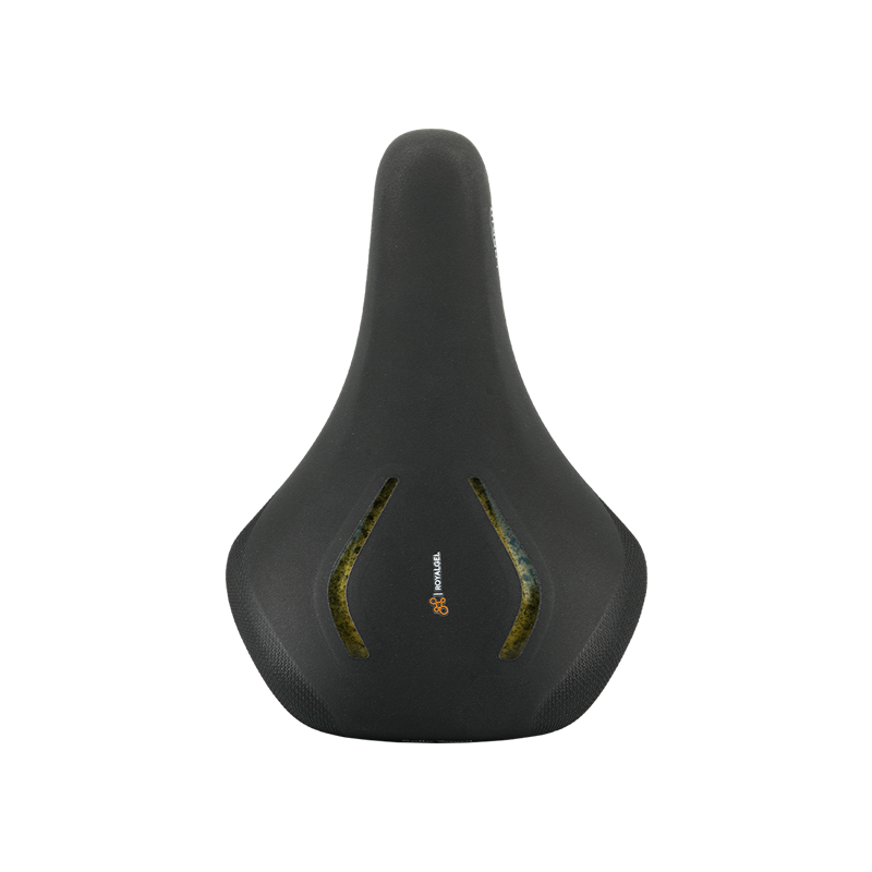  Lookin Evo Moderate - Stracciatella (60°)