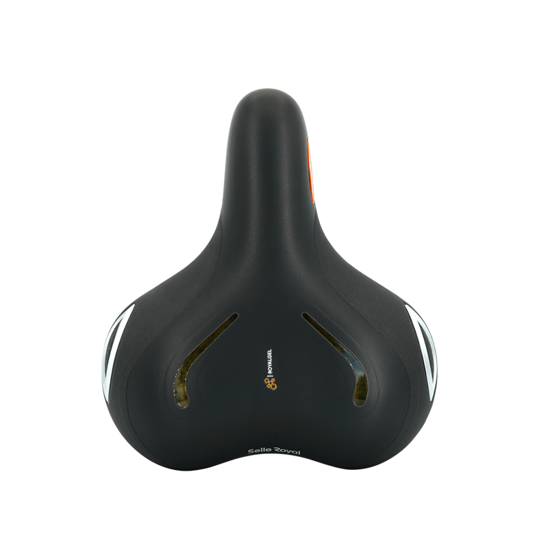 Lookin Relaxed - Stracciatella (90°) 