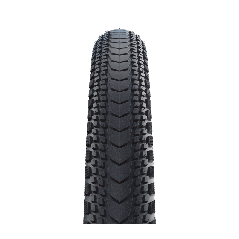  Marathon Almotion - RaceGuard, Addix (TLE)