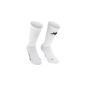 RS Socks S11 Kousen