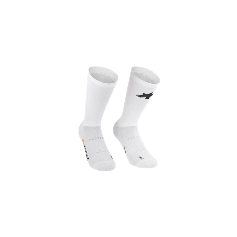 Chaussettes RS Socks S11
