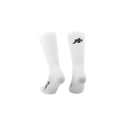 Chaussettes RS Socks S11