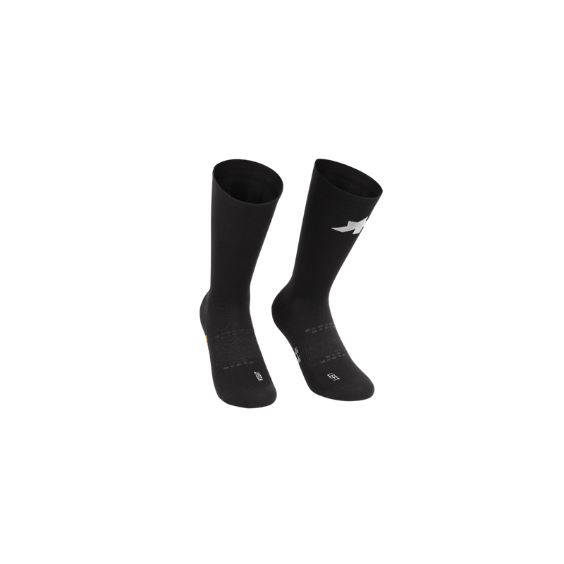 Chaussettes RS Socks S11