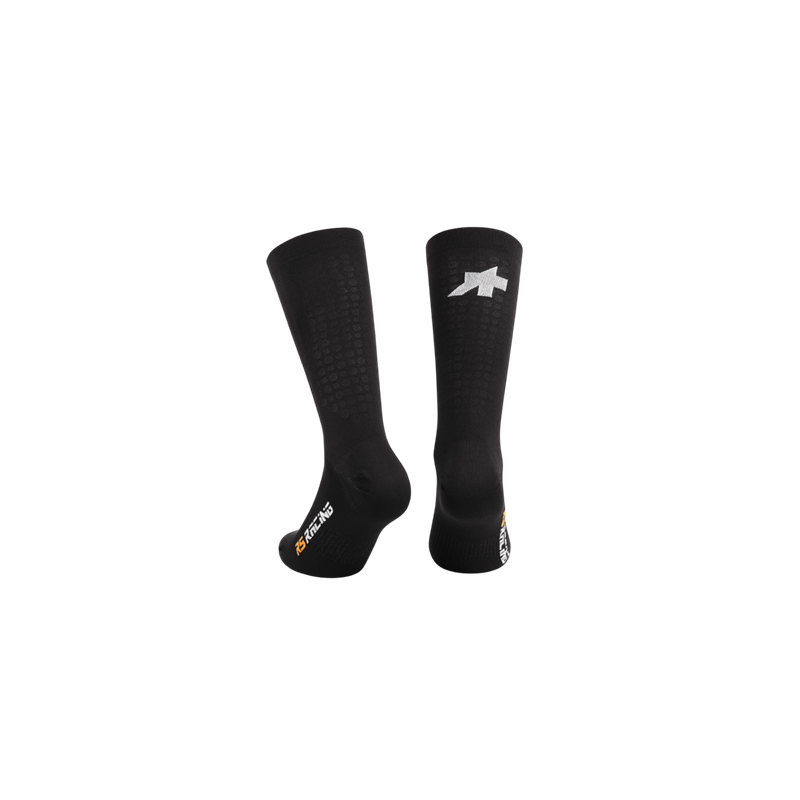 Chaussettes RS Socks S11