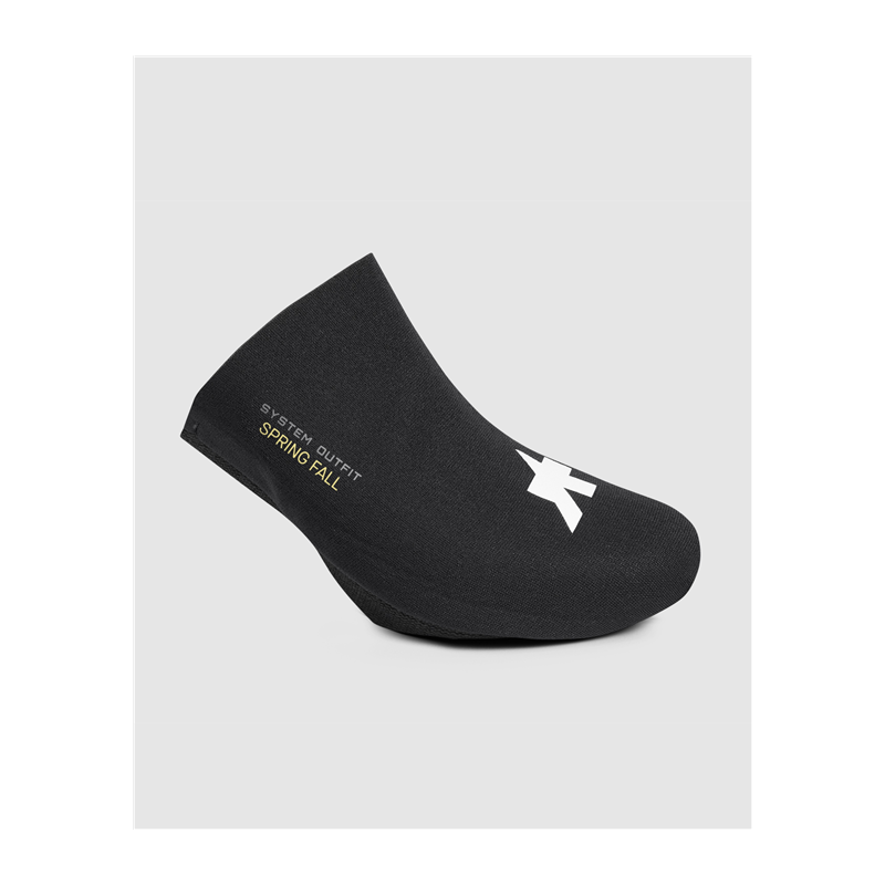 Couvre-orteils Spring Fall Toe Cover P1