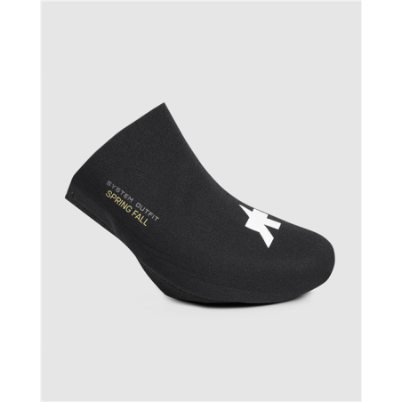 Couvre-orteils Spring Fall Toe Cover P1