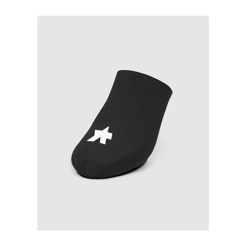 Couvre-orteils Spring Fall Toe Cover P1