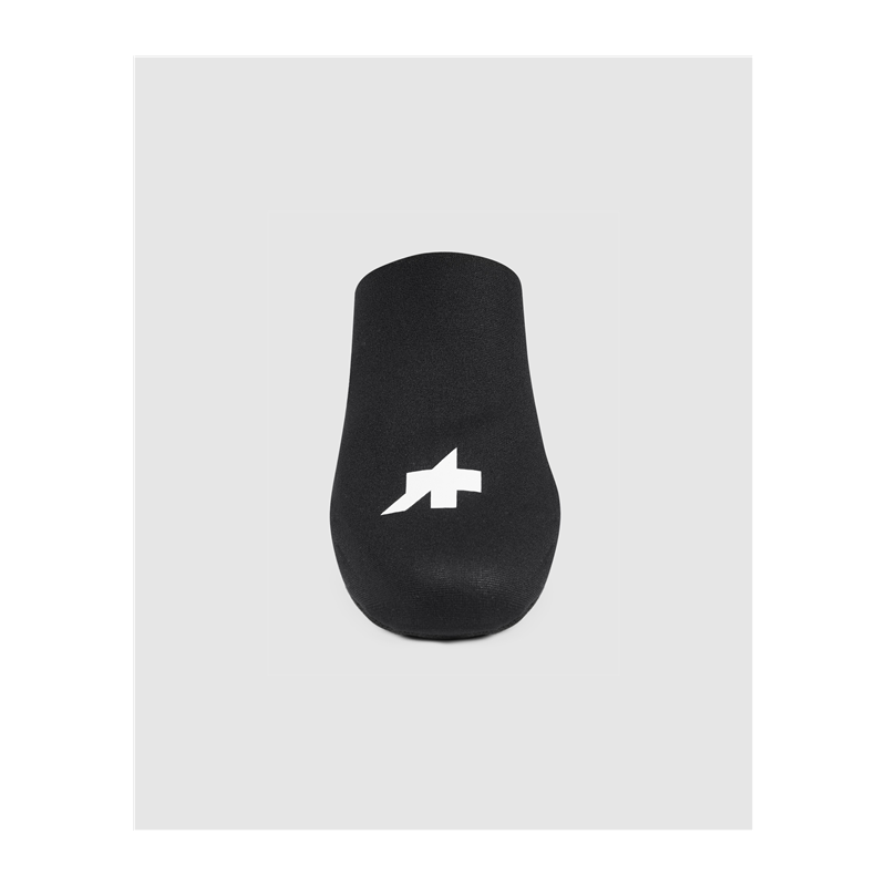 Couvre-orteils Spring Fall Toe Cover P1