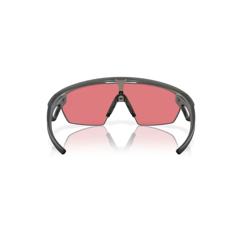 Lunettes Sphaera