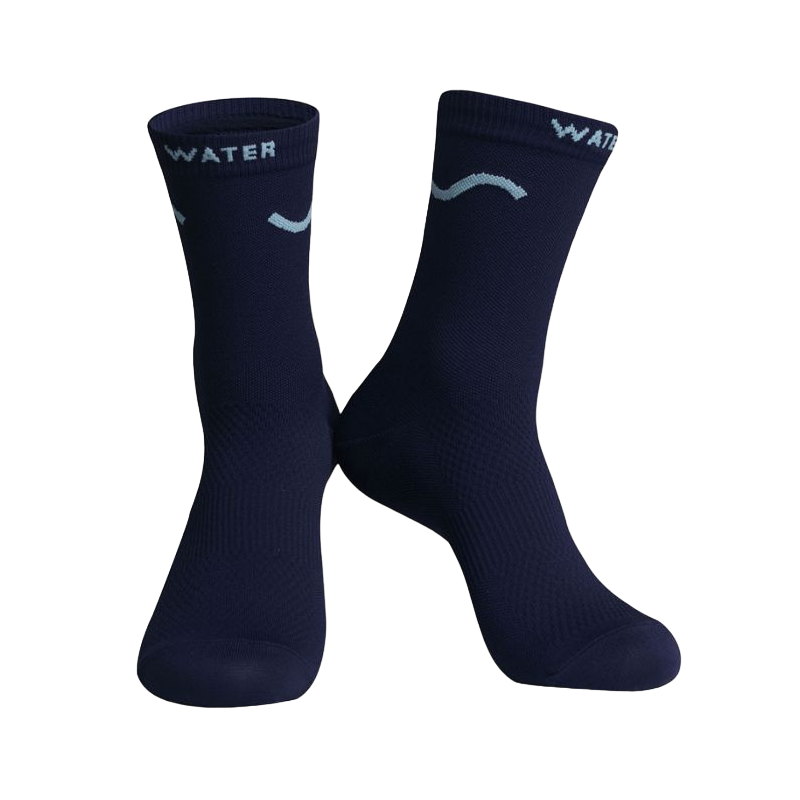 Chaussettes Skull 24-Wind