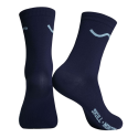 Chaussettes Skull 24-Wind