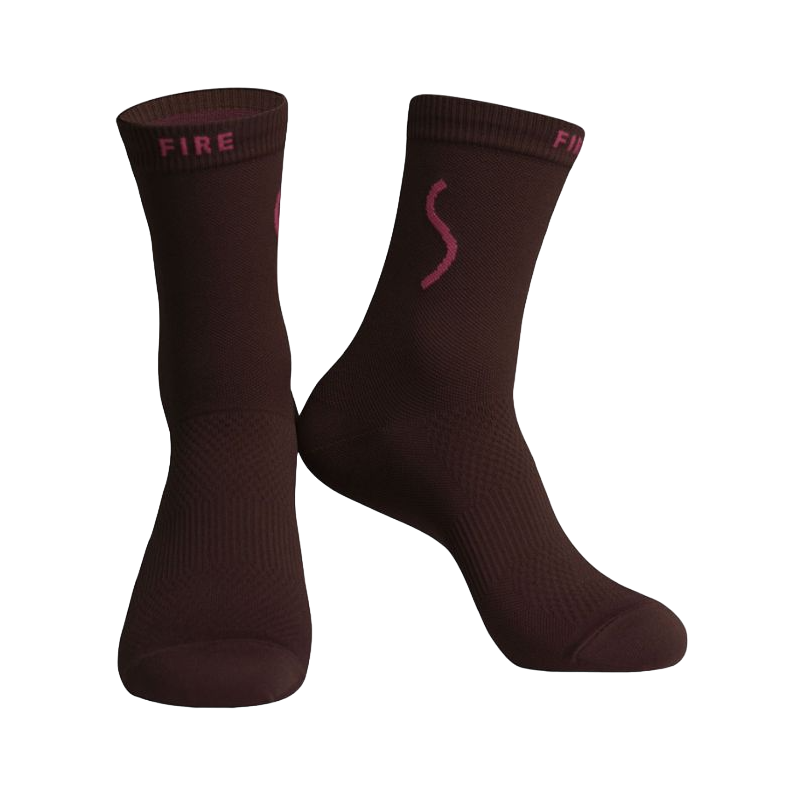 Chaussettes Skull 24-Wind