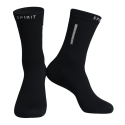 Chaussettes Skull 24-Wind
