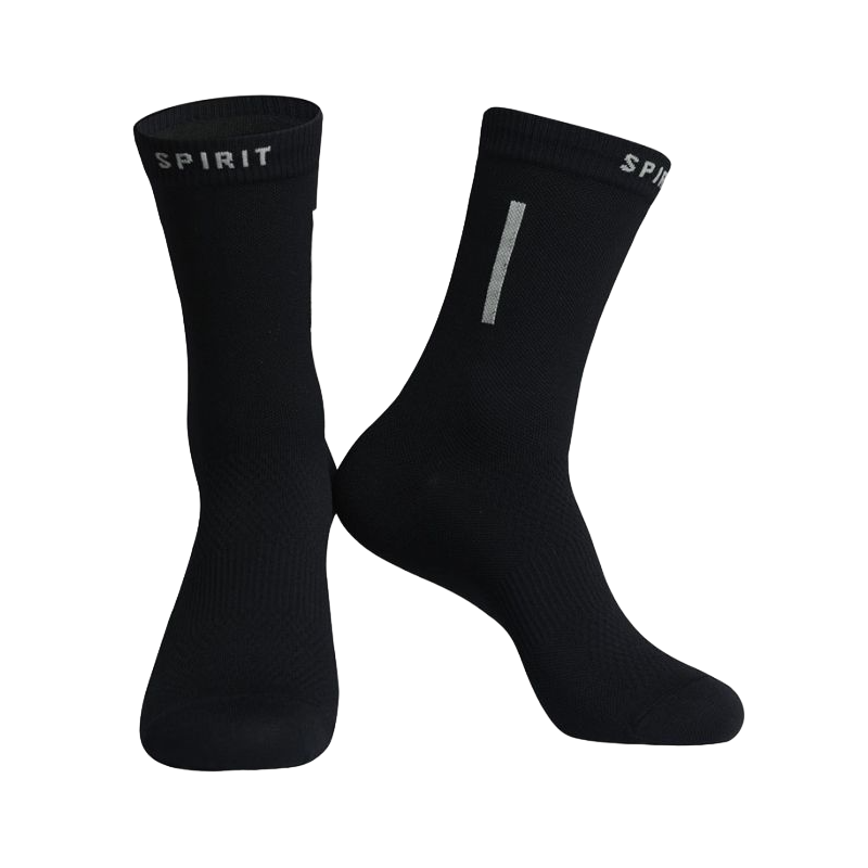 Chaussettes Skull 24-Wind