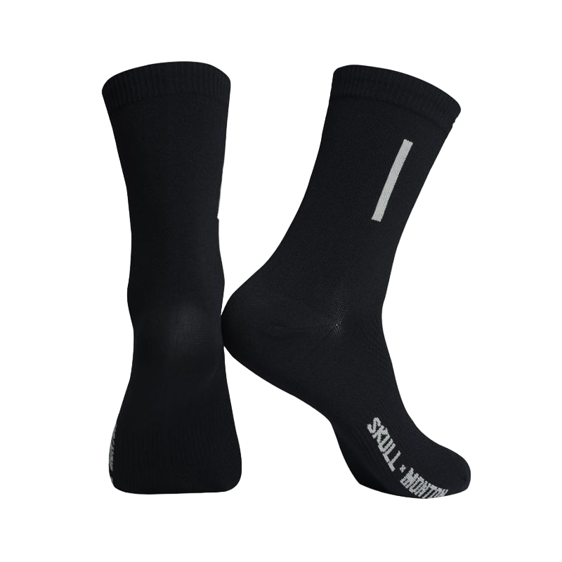 Chaussettes Skull 24-Wind