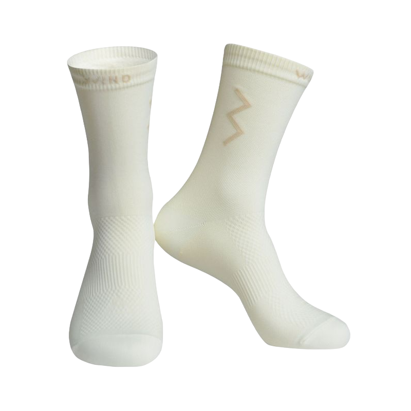 Chaussettes Skull 24-Wind