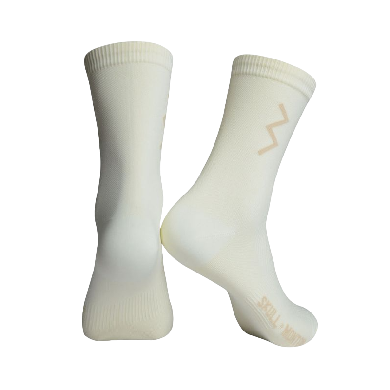 Chaussettes Skull 24-Wind