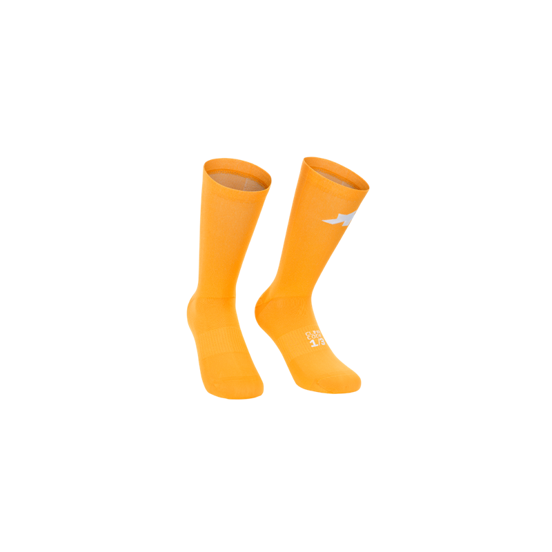Chaussettes Racing Socks S11