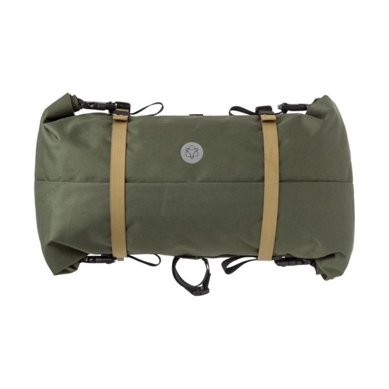  Handlebar-Pack - Venture