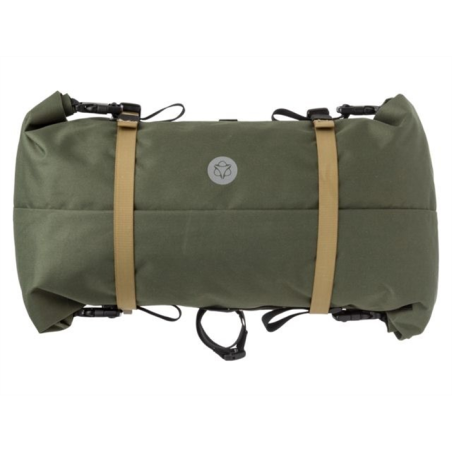  Handlebar-Pack - Venture