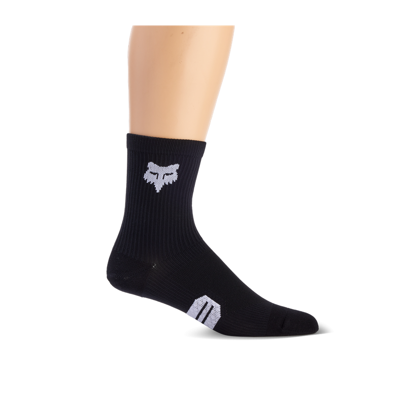 Chaussettes 6" Ranger Sock
