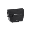  Trunk Bag PRO RILink