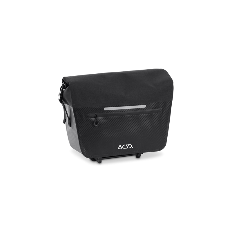  Trunk Bag PRO RILink