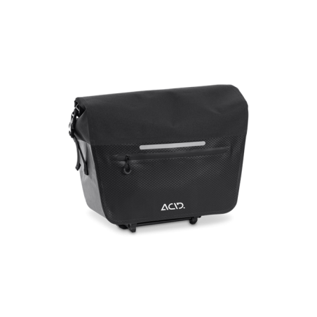  Trunk Bag PRO RILink