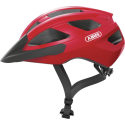 Casque Urbain Macator
