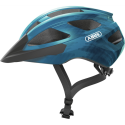 Casque Urbain Macator