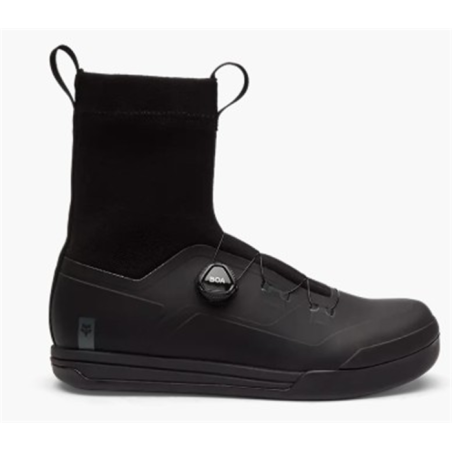 Union All Weather Flat Schoenen