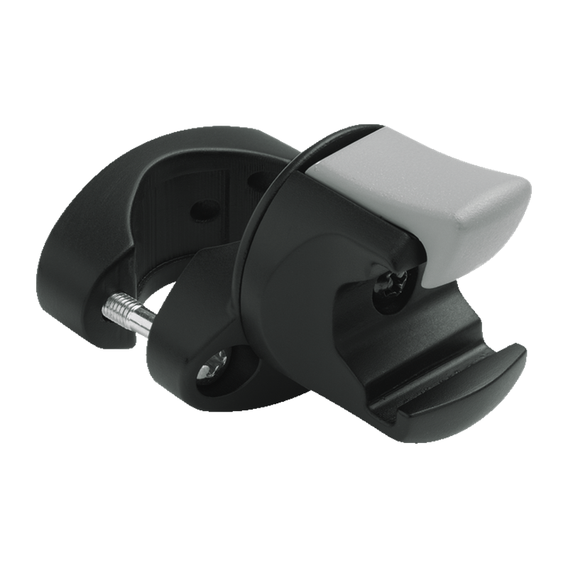  GRANIT XPlus 540 ART***