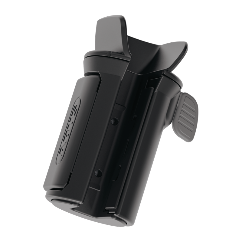  GRANIT XPlus 540 ART***