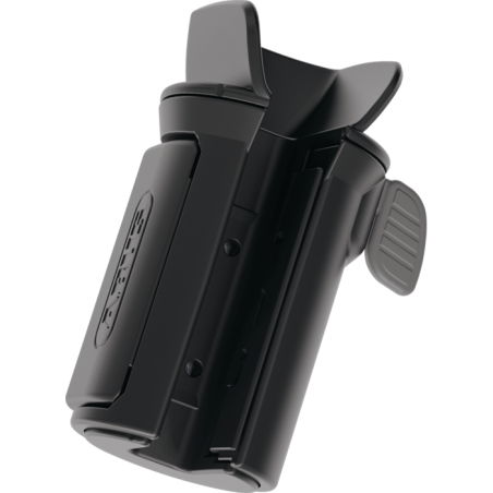  Support SH B 14/16mm