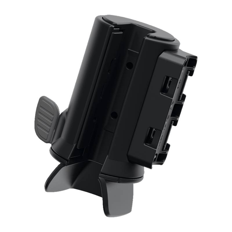 Support SH B 14/16mm 